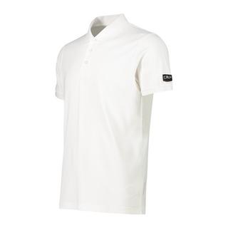 CMP Polo Shirt  
