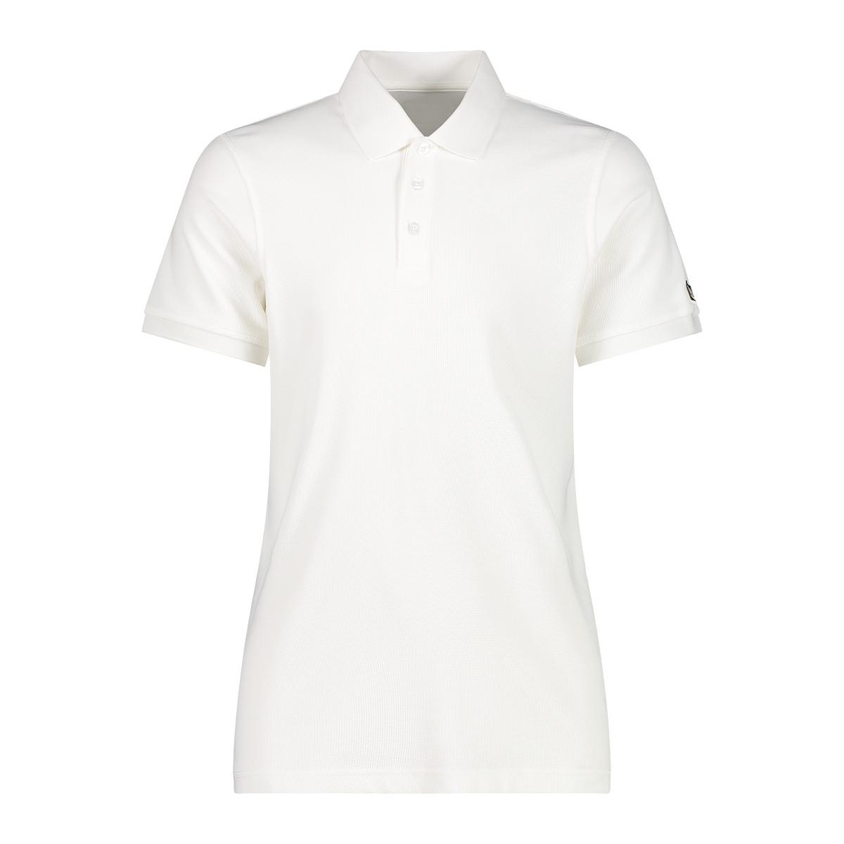 CMP Polo Shirt  