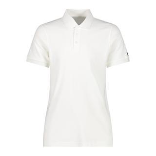 CMP Polo Shirt  