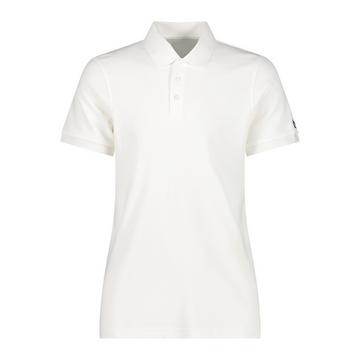 polo-shirt