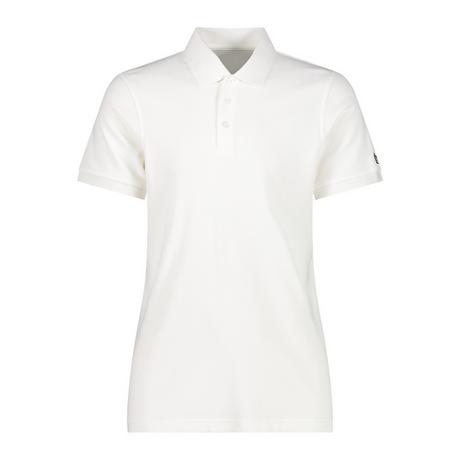 CMP Polo Shirt  