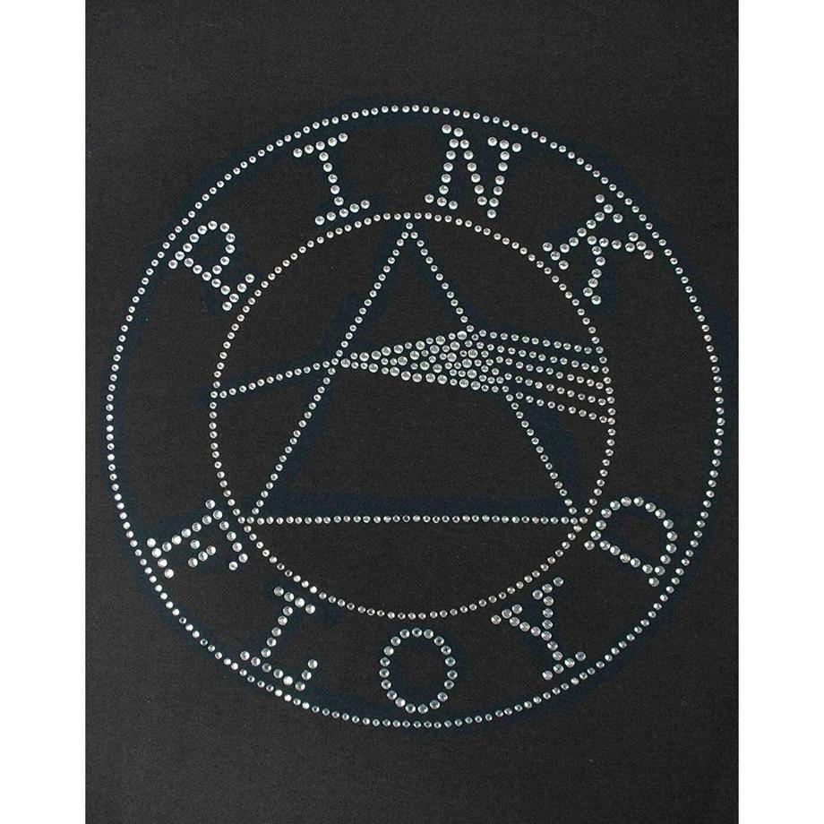 Pink Floyd Dark Side Of The Moon T-Shirt  
