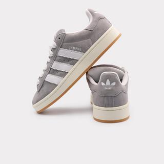 adidas  Campus 00s Grey White 