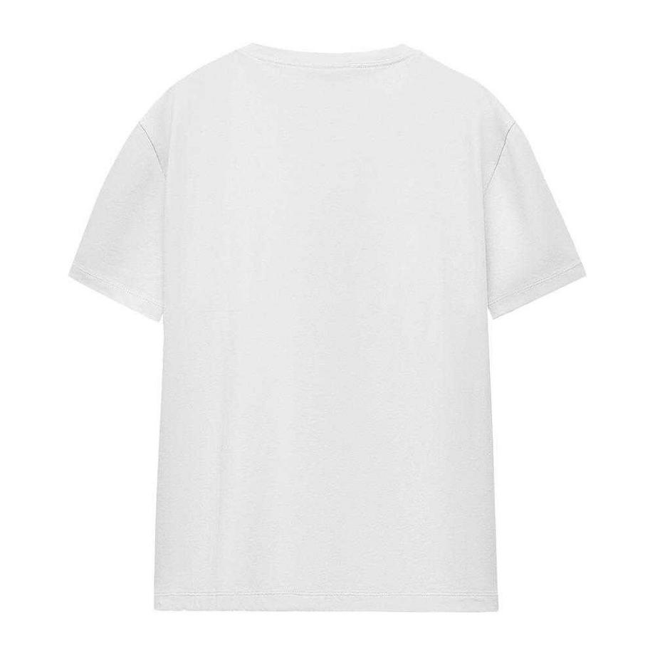 Disney Mickey Mouse Halloween Imprimé T-Shirt  