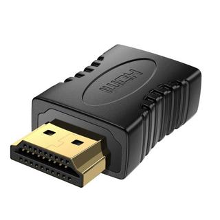 Avizar  4K HDMI-Adapter Ergonomisch MaxExcell 