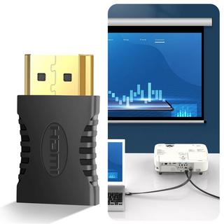 Avizar  4K HDMI-Adapter Ergonomisch MaxExcell 