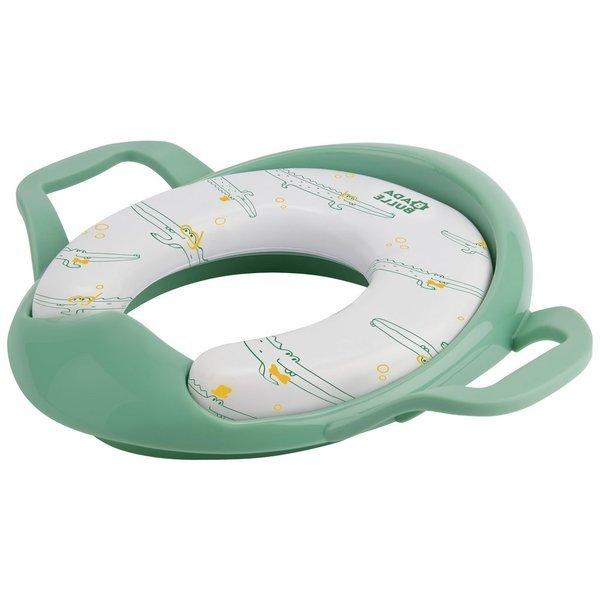 Image of Wc Sitz Unisex