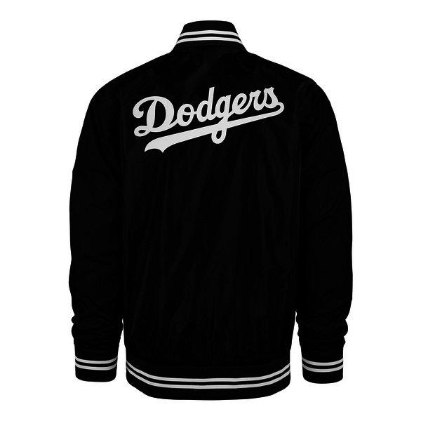 47 Brand  blouson los angeles dodgers mlb 