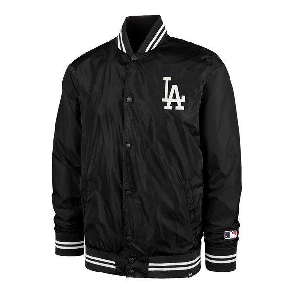 Image of Jacke Los Angeles Dodgers Mlb Herren XL