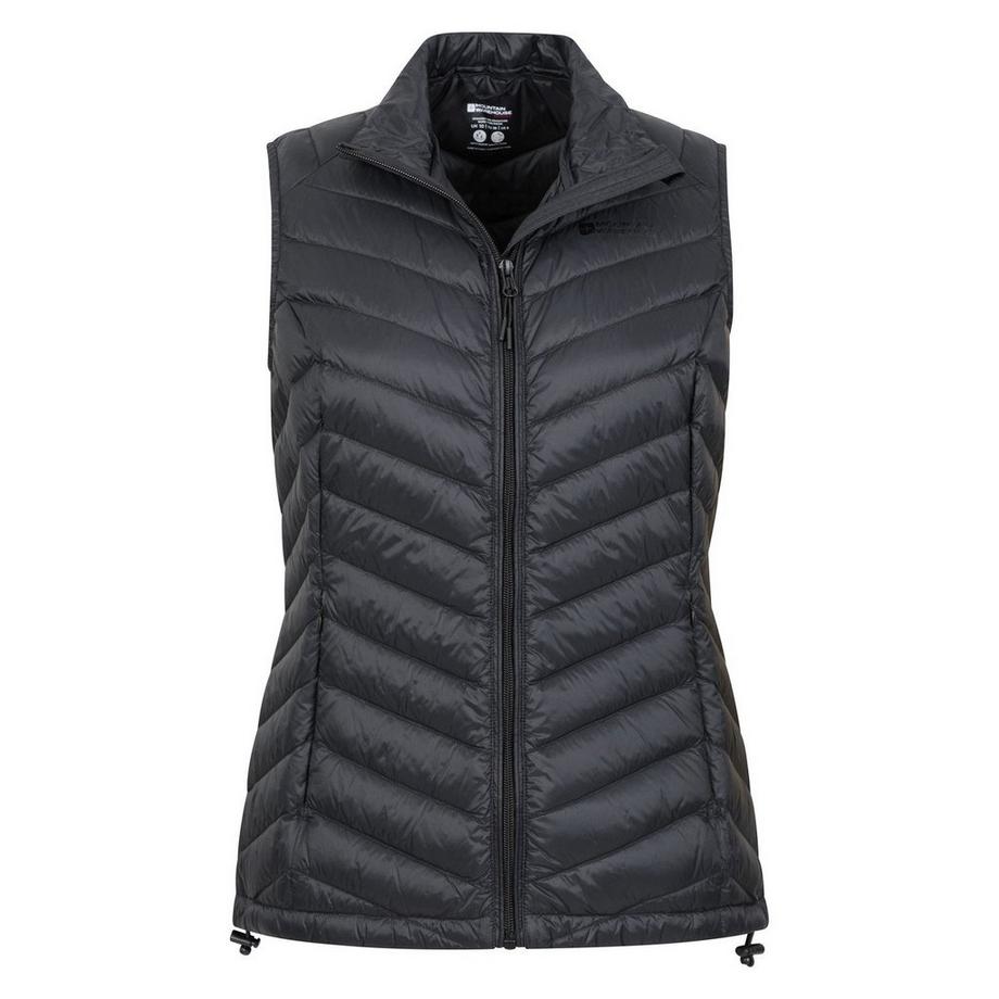 Mountain Warehouse Extreme II Gilet  