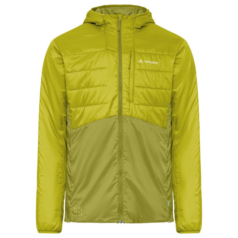 Freney Jacket VI