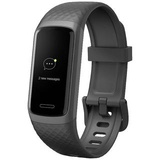 hama  Fitness-Tracker Fit Track 3910, wasserdicht, Herzfrequenz, Blutsauerstoff 