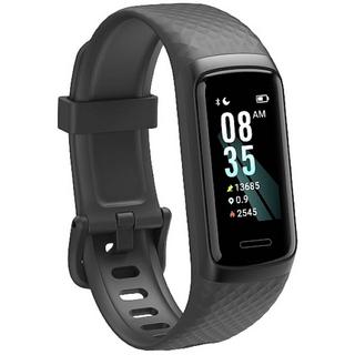 hama  Fitness-Tracker Fit Track 3910, wasserdicht, Herzfrequenz, Blutsauerstoff 