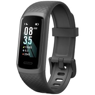 hama  Fitness-Tracker Fit Track 3910, wasserdicht, Herzfrequenz, Blutsauerstoff 