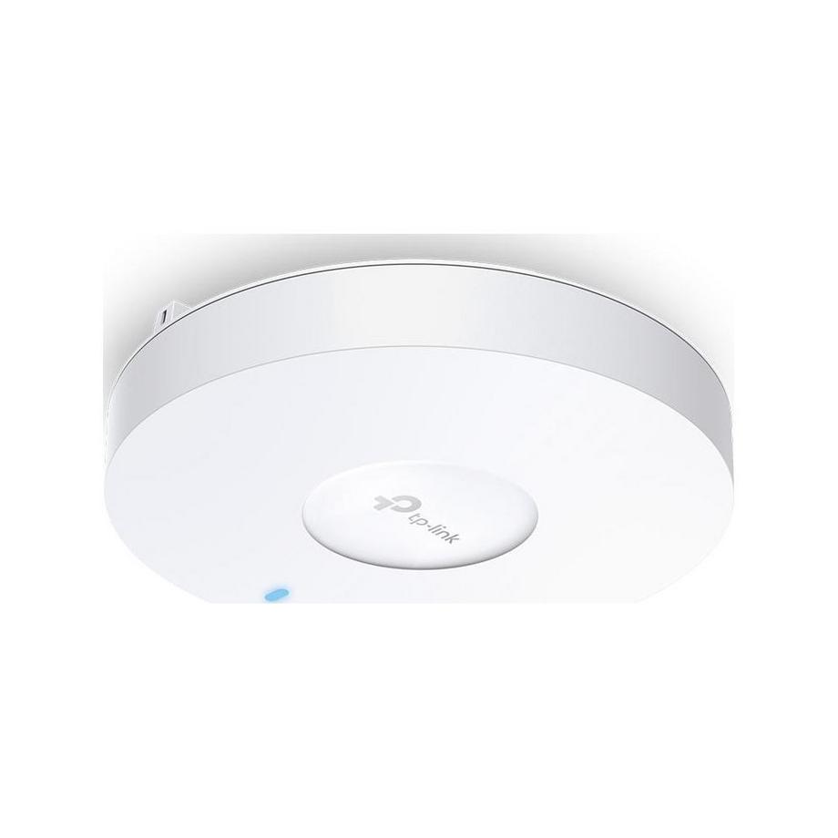 TP-Link  Access Point EAP690E HD 