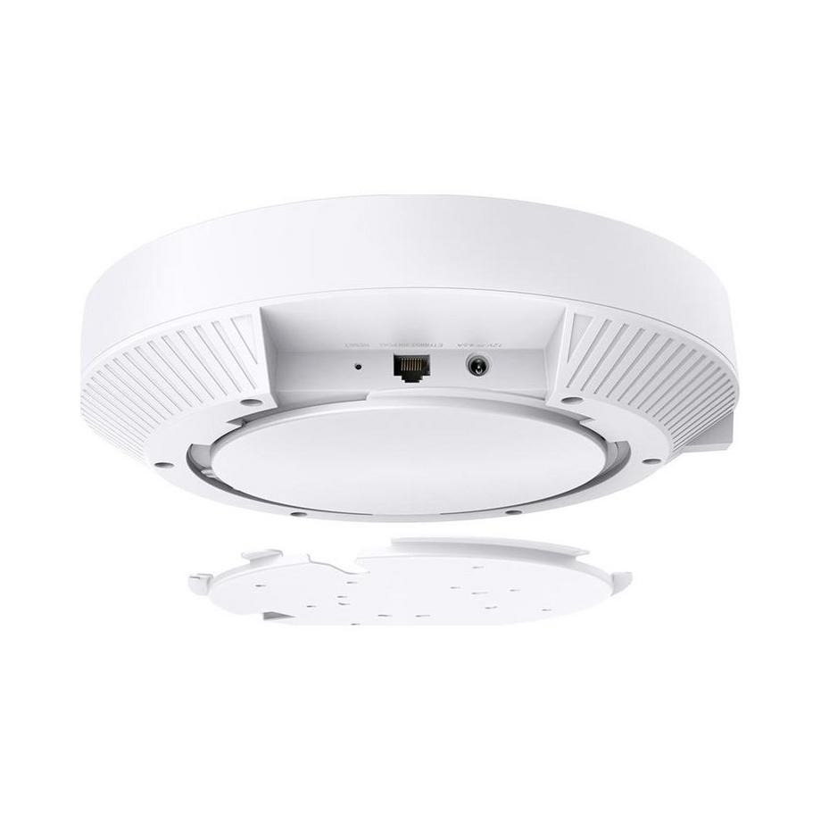 TP-Link  Access Point EAP690E HD 