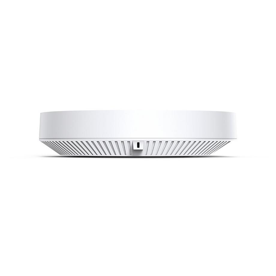 TP-Link  Access Point EAP690E HD 