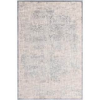 Hadorn Tapis Bern Shimmer  