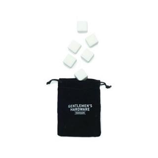 GENTLEMEN'S HARDWARE   