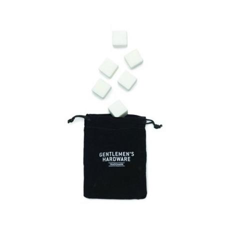 GENTLEMEN'S HARDWARE   