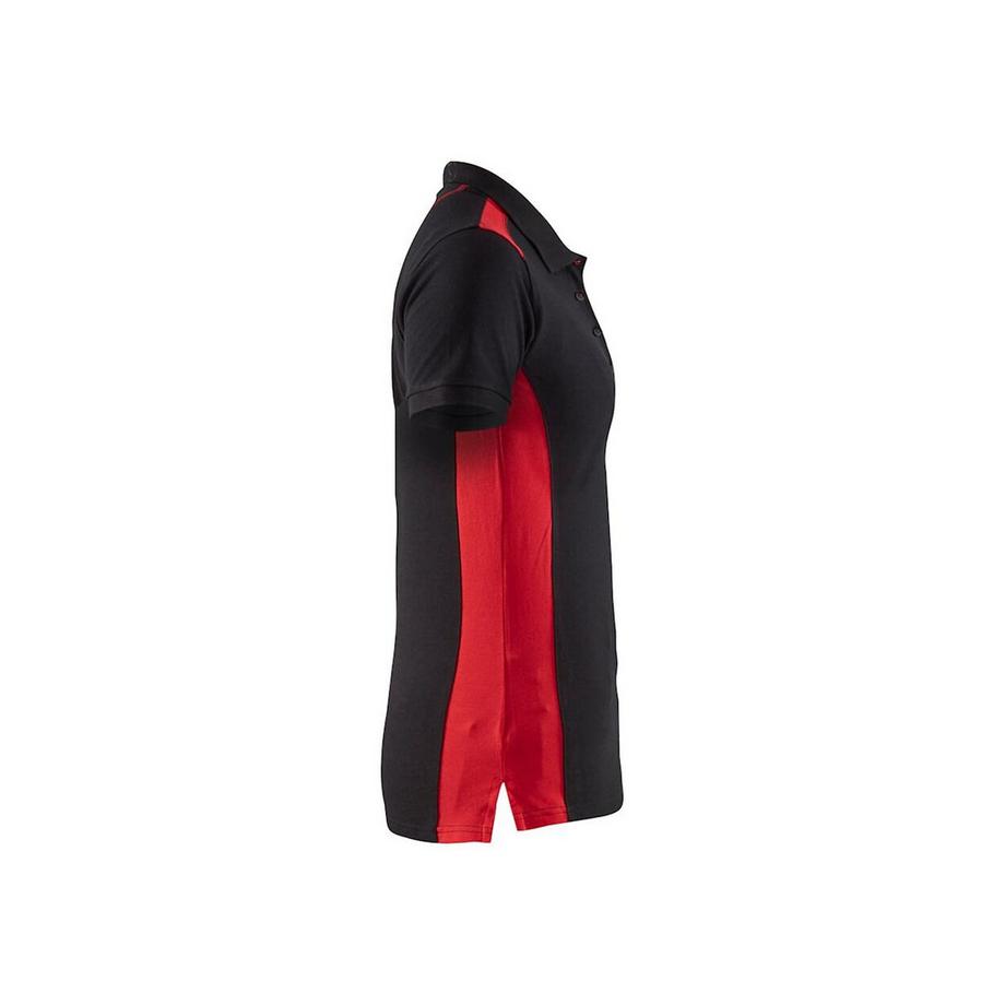 Blaklader Polo Femme  