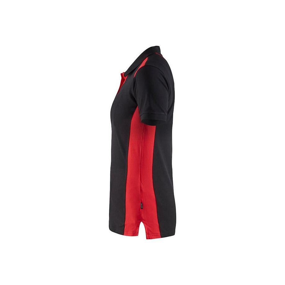 Blaklader Polo Femme  