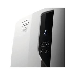 DeLonghi De’Longhi PACEL92HP condizionatore portatile 62 dB 810 W Bianco  