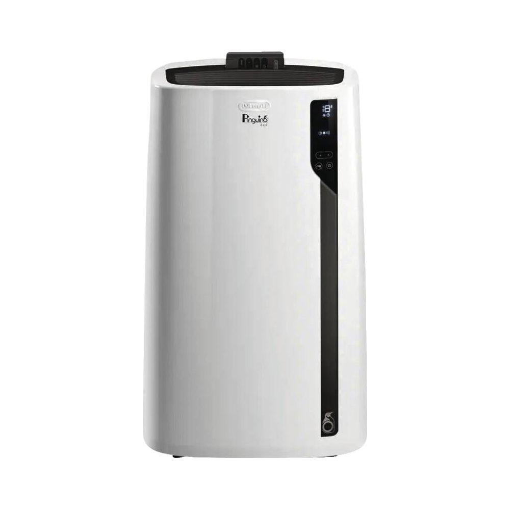 Image of PACEL92HP Weiss PACEL92HP Weiss