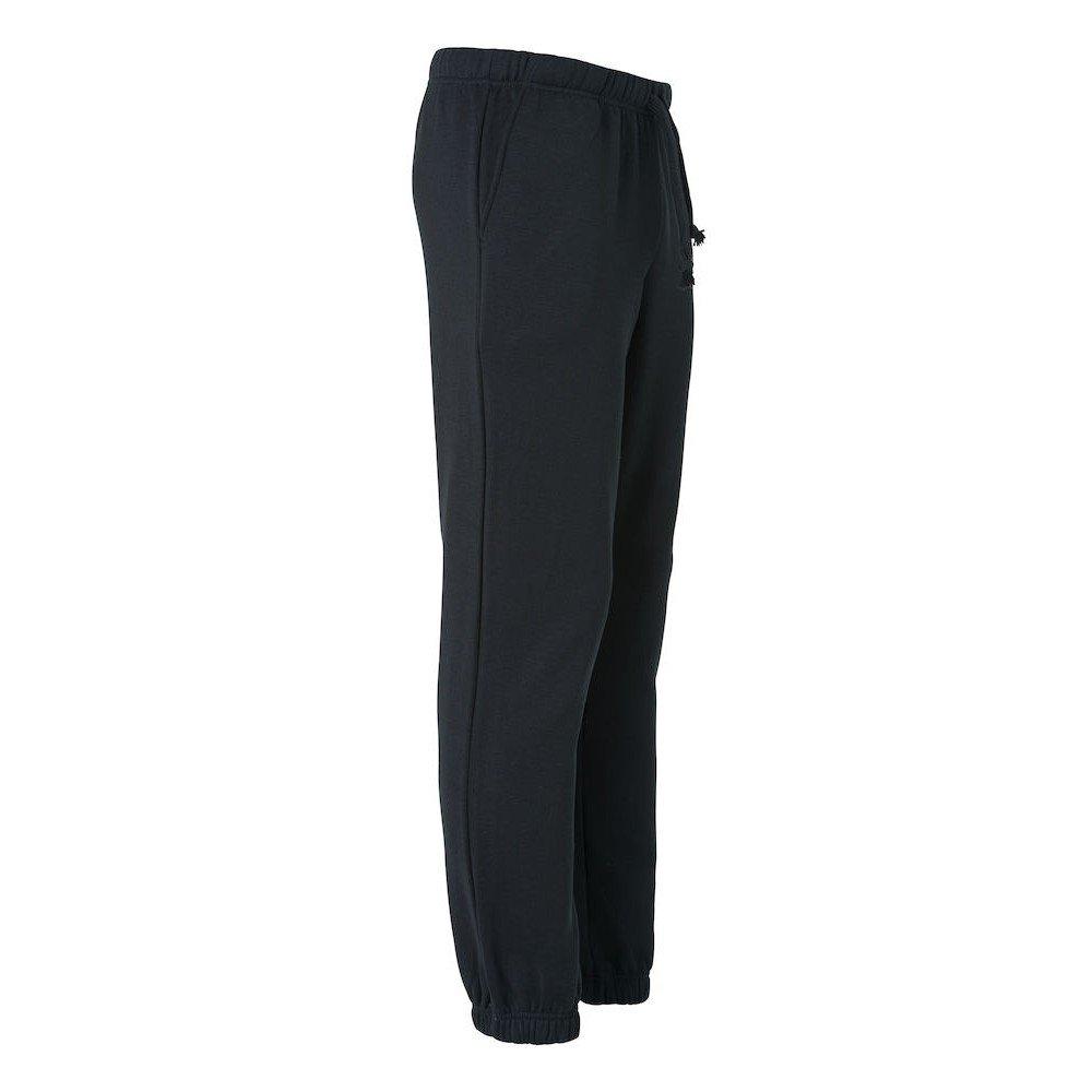 Clique  Basic Jogginghosen 