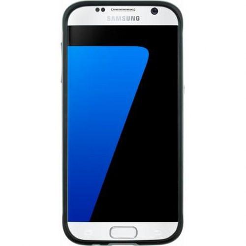 ITSKINS  Coque pour Samsung Galaxy S7 Venum 