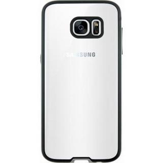 ITSKINS  Coque pour Samsung Galaxy S7 Venum 