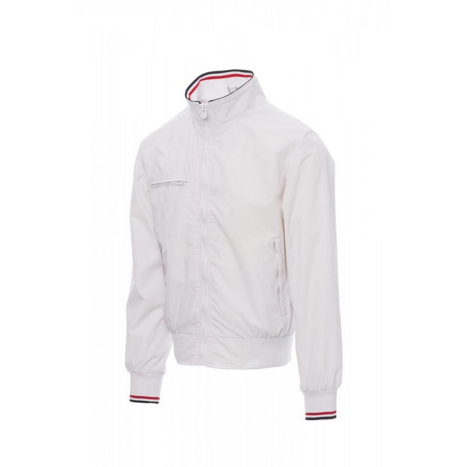 Payper Wear Veste Pacific 2.0  