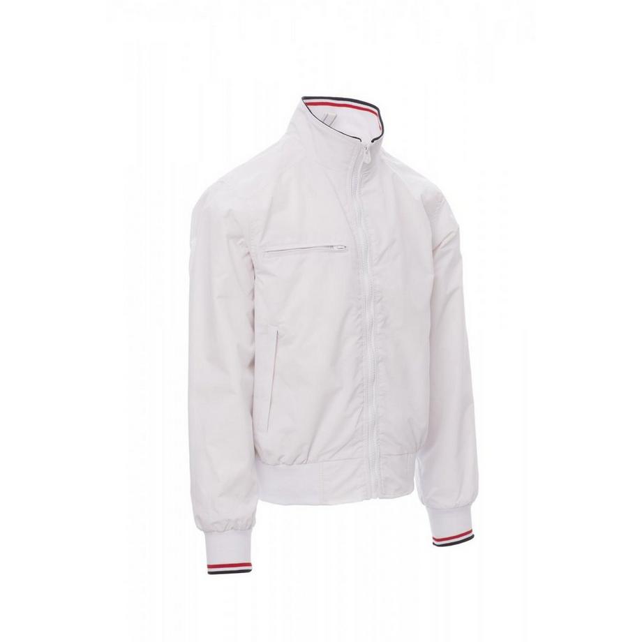 Payper Wear Veste Pacific 2.0  