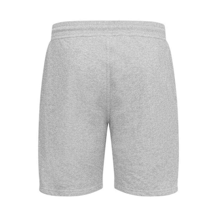 Clique Miami Pro Pantaloncini Sportivi  