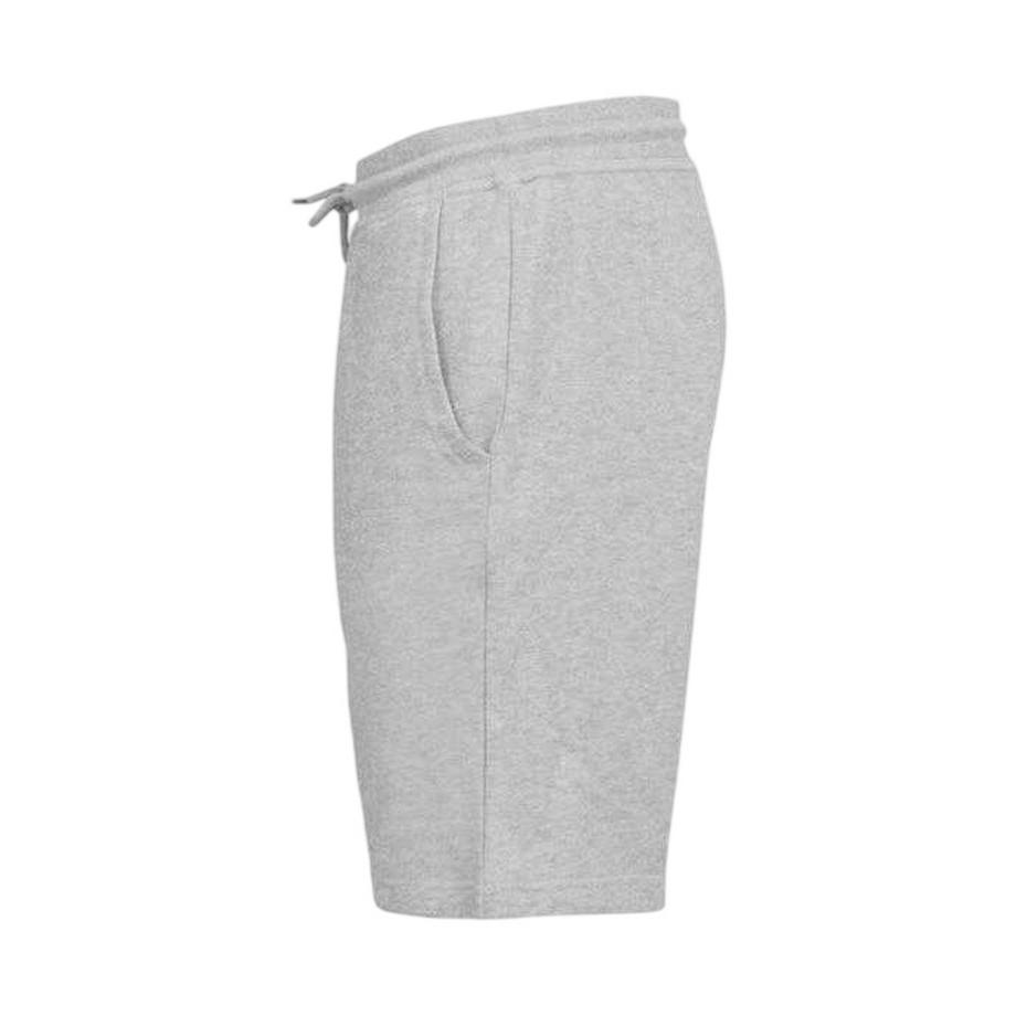 Clique Miami Pro Pantaloncini Sportivi  