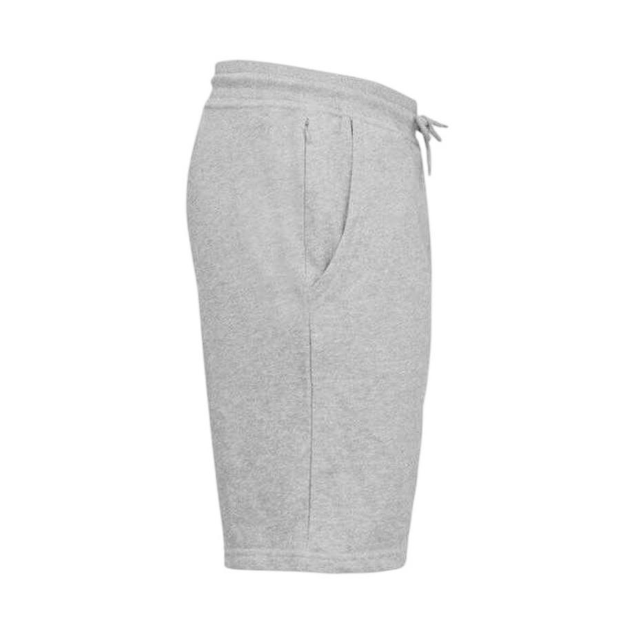 Clique Miami Pro Pantaloncini Sportivi  