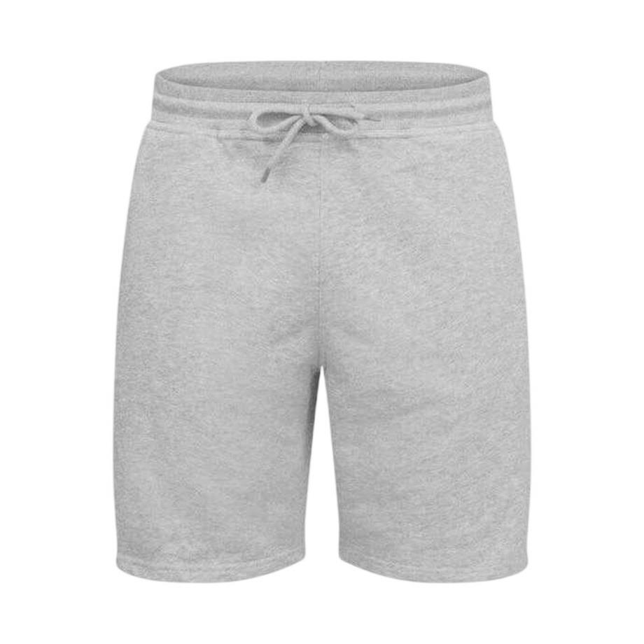 Short De Jogging Miami Pro