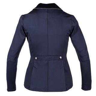 HORKA  Softshelljacke Frau  Victory 