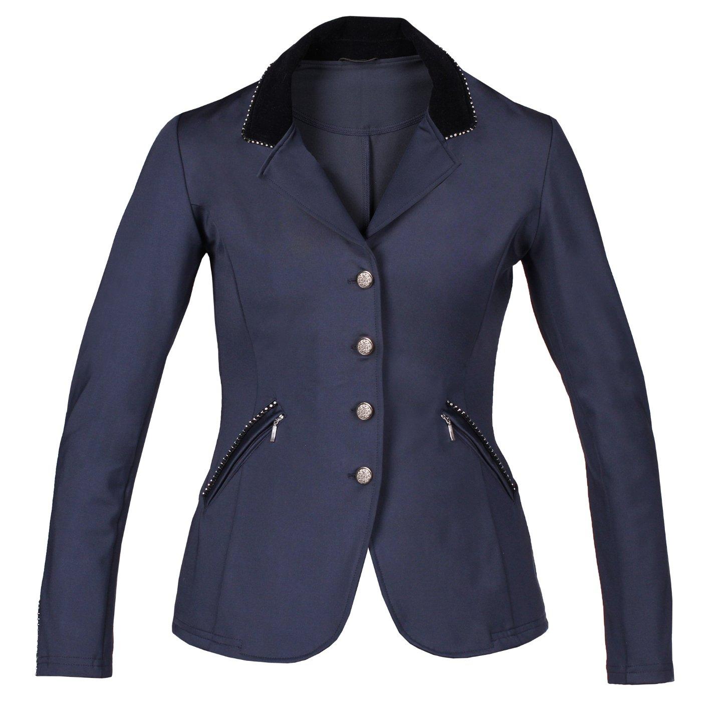 Image of Softshelljacke Frau Victory Unisex 36