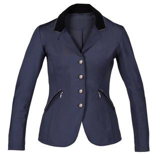 HORKA  Softshelljacke Frau  Victory 