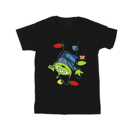 Disney  Toy Story TShirt 