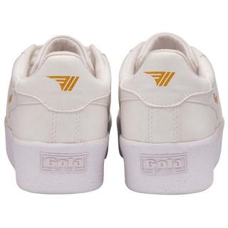 gola  sneakers für damen orchid platform 