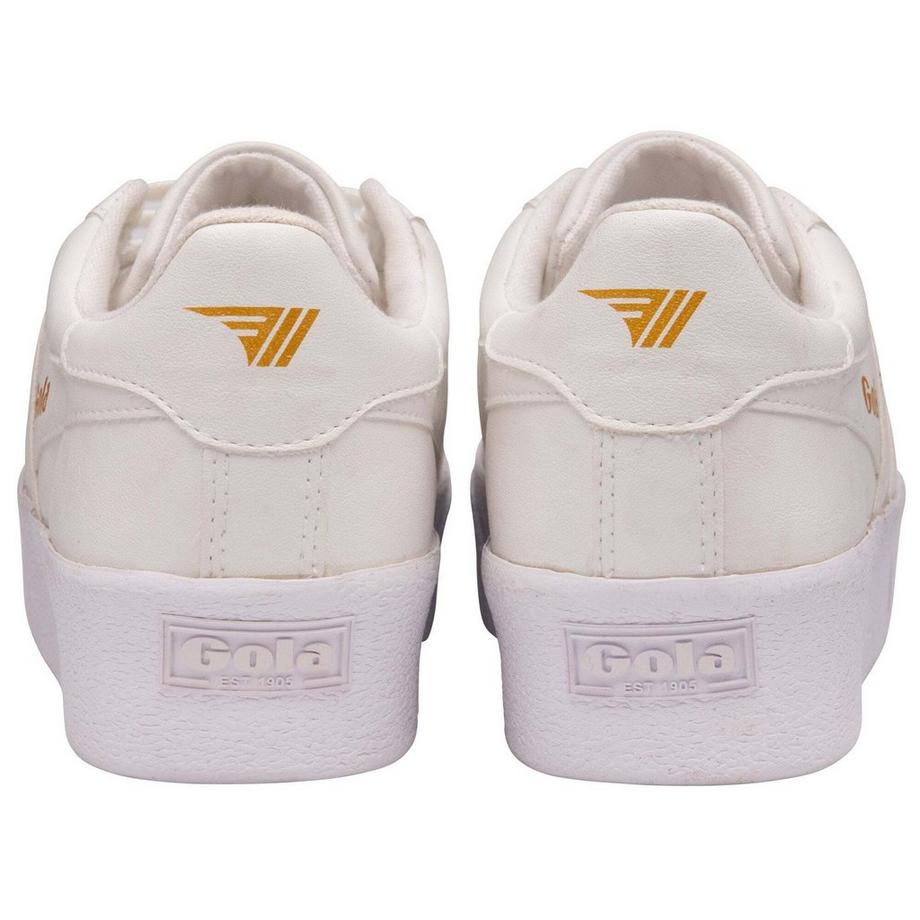 gola  baskets orchid platform 