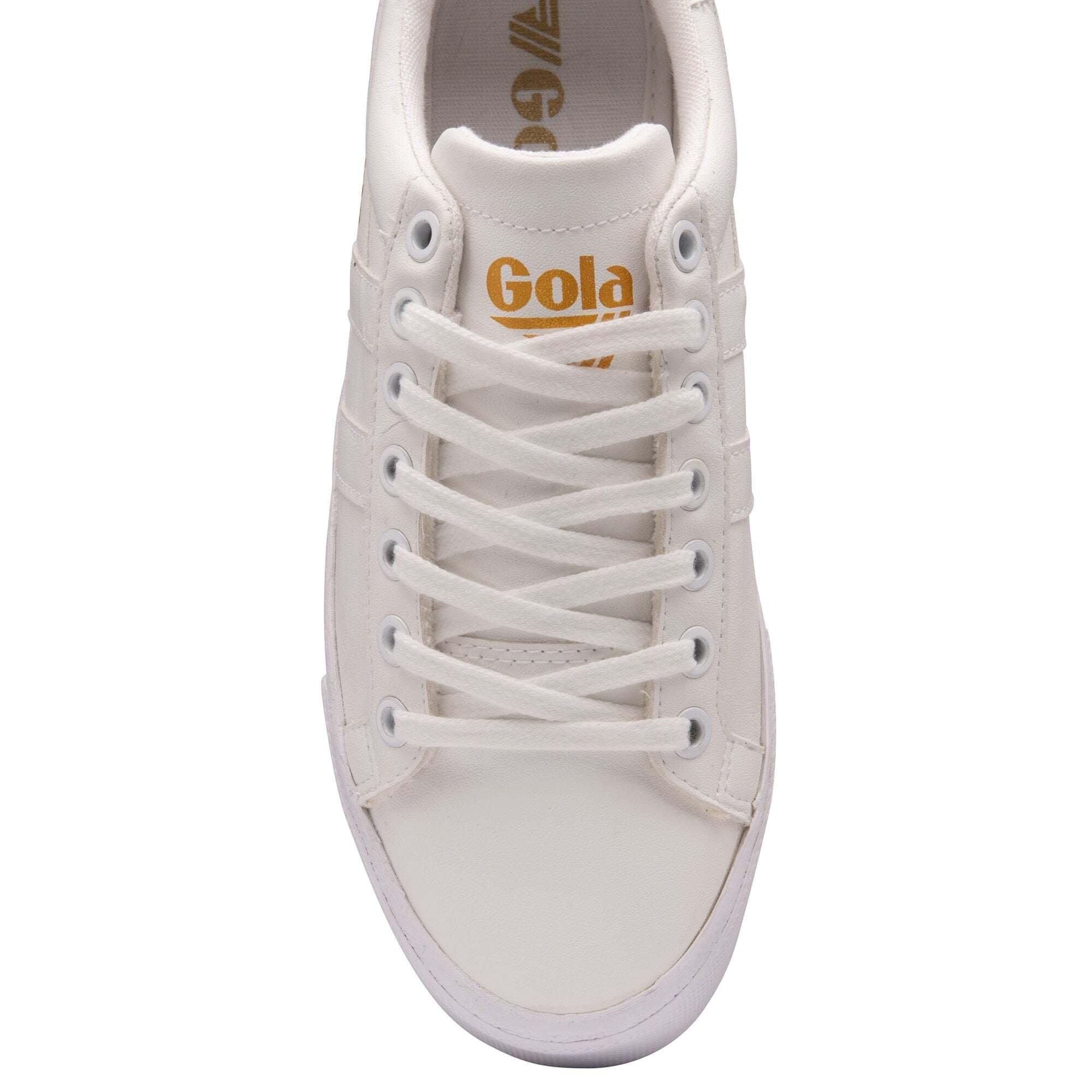 gola  Sneakers   Orchid Platform 