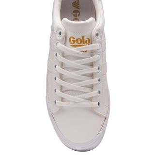gola  sneakers für damen orchid platform 