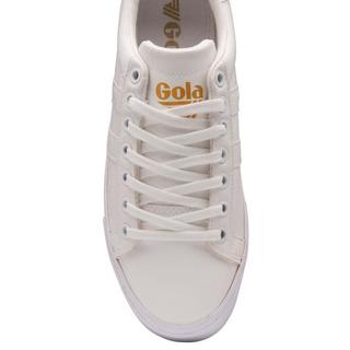 gola  Sneakers   Orchid Platform 