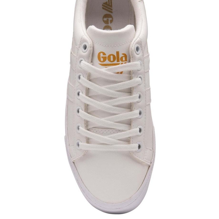 gola  baskets orchid platform 