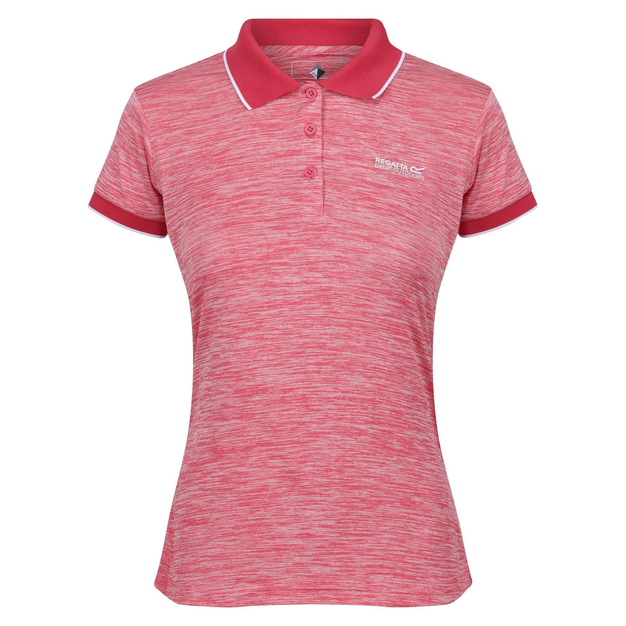 Regatta  Remex II Poloshirt 