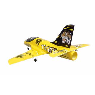 Amewi  Amewi Tiger S ferngesteuerte (RC) modell Flugzeug Elektromotor 