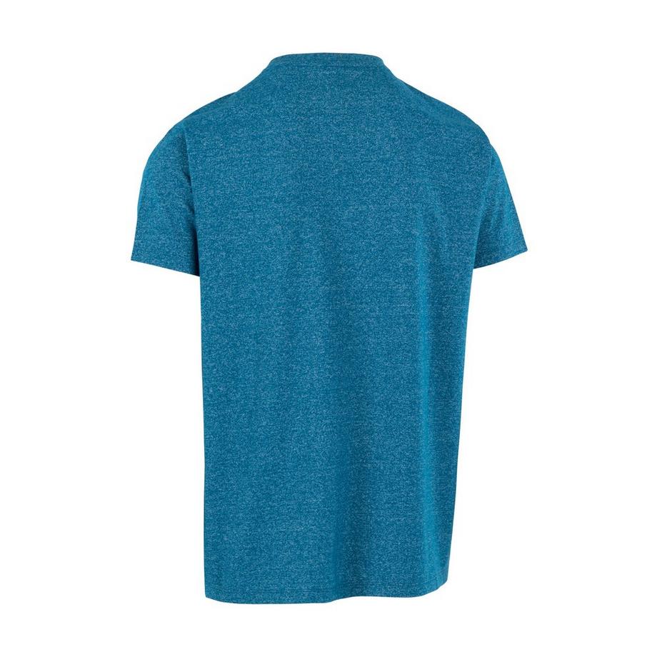Trespass T-shirt Idukki  